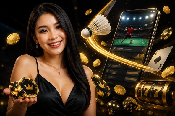 vina88